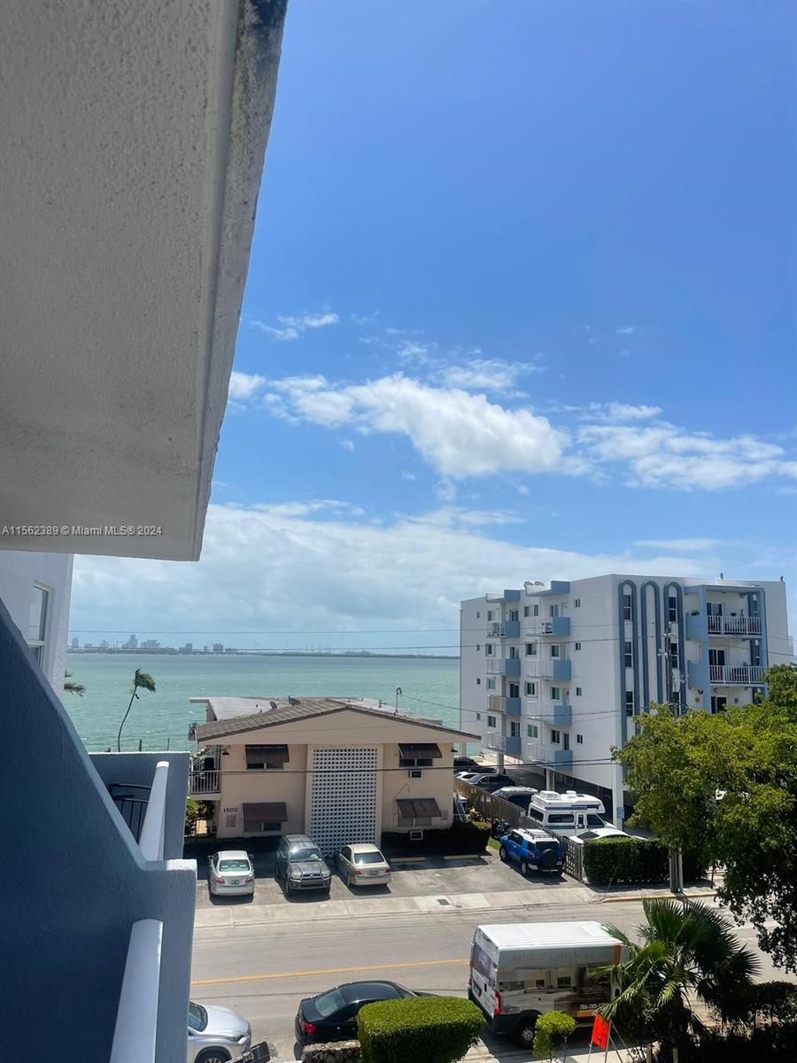 1801 S Treasure Dr 416, North Bay Village, Florida 33141, 2 Bedrooms Bedrooms, ,2 BathroomsBathrooms,Residentiallease,For Rent,1801 S Treasure Dr 416,A11562389