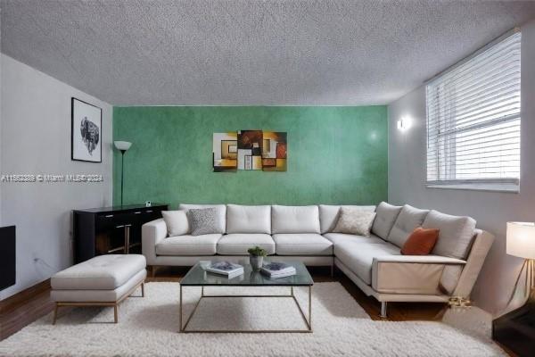 1801 S Treasure Dr 416, North Bay Village, Florida 33141, 2 Bedrooms Bedrooms, ,2 BathroomsBathrooms,Residentiallease,For Rent,1801 S Treasure Dr 416,A11562389