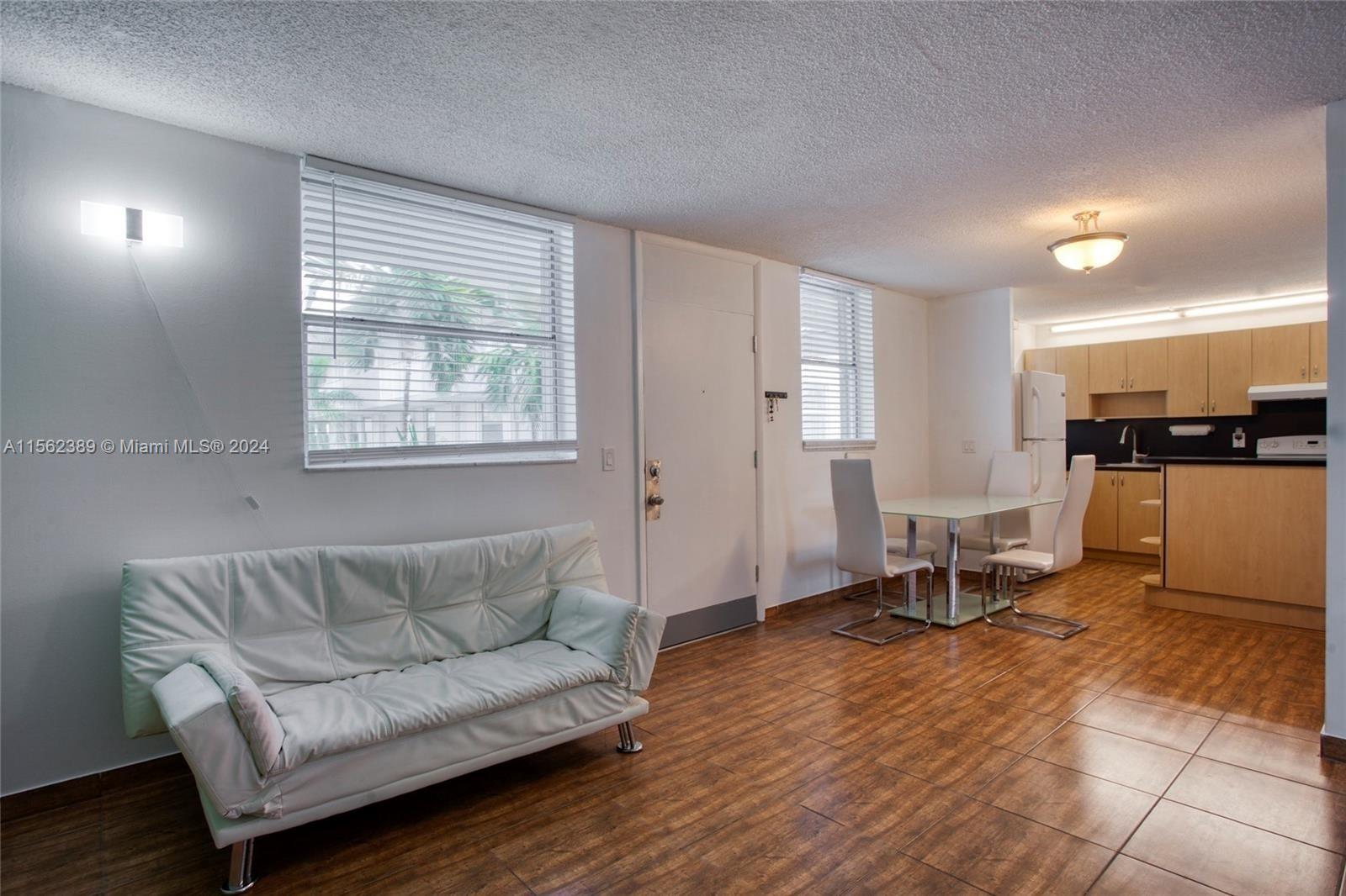 1801 S Treasure Dr 416, North Bay Village, Florida 33141, 2 Bedrooms Bedrooms, ,2 BathroomsBathrooms,Residentiallease,For Rent,1801 S Treasure Dr 416,A11562389