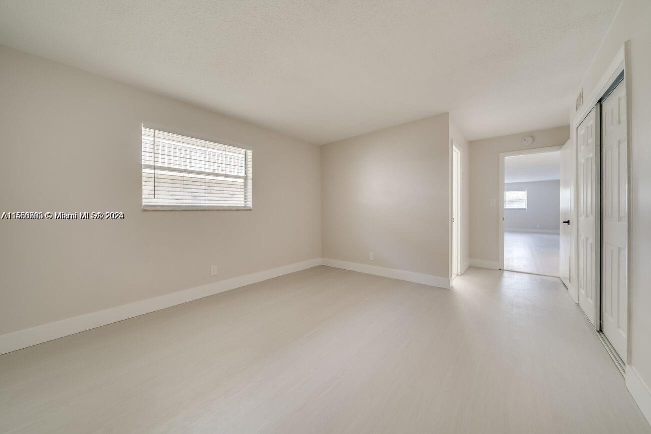 921 SW 74 TER 101A, North Lauderdale, Florida 33068, 3 Bedrooms Bedrooms, ,2 BathroomsBathrooms,Residentiallease,For Rent,921 SW 74 TER 101A,A11560783