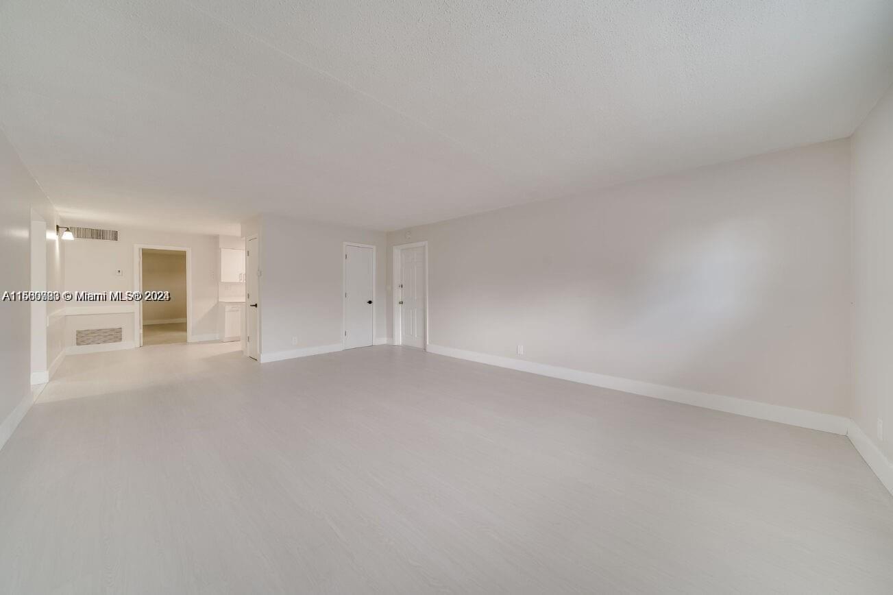 921 SW 74 TER 101A, North Lauderdale, Florida 33068, 3 Bedrooms Bedrooms, ,2 BathroomsBathrooms,Residentiallease,For Rent,921 SW 74 TER 101A,A11560783