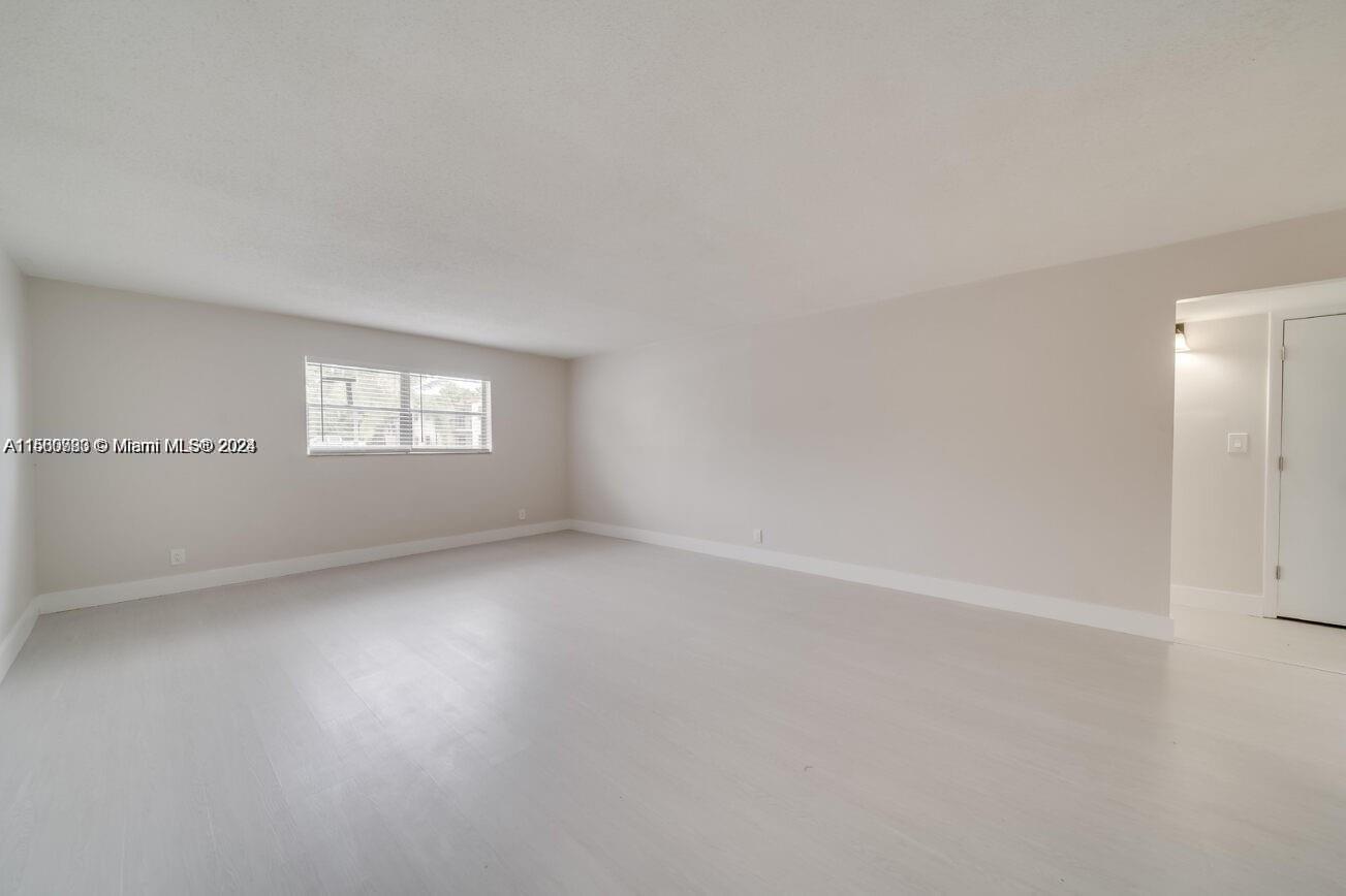 921 SW 74 TER 101A, North Lauderdale, Florida 33068, 3 Bedrooms Bedrooms, ,2 BathroomsBathrooms,Residentiallease,For Rent,921 SW 74 TER 101A,A11560783