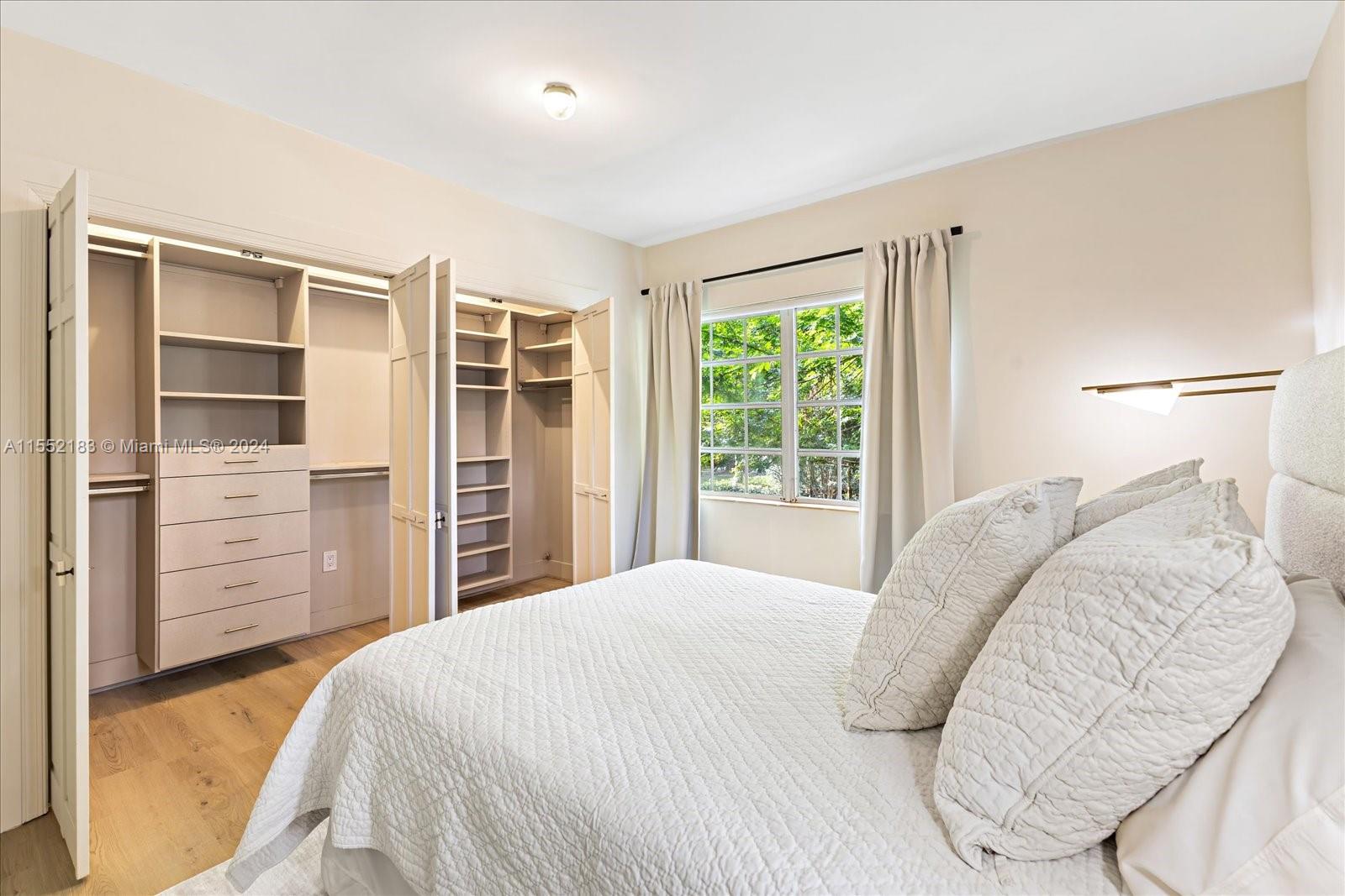 400 S Hibiscus Dr, Miami Beach, Florida 33139, 3 Bedrooms Bedrooms, ,3 BathroomsBathrooms,Residentiallease,For Rent,400 S Hibiscus Dr,A11552183