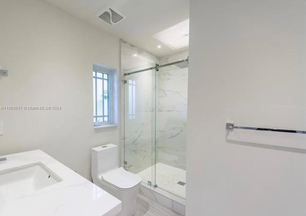 2286 SW 21st Ave, Miami, Florida 33145, 3 Bedrooms Bedrooms, ,2 BathroomsBathrooms,Residentiallease,For Rent,2286 SW 21st Ave,A11562617