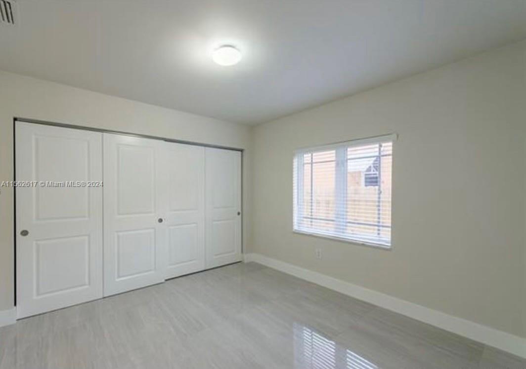 2286 SW 21st Ave, Miami, Florida 33145, 3 Bedrooms Bedrooms, ,2 BathroomsBathrooms,Residentiallease,For Rent,2286 SW 21st Ave,A11562617
