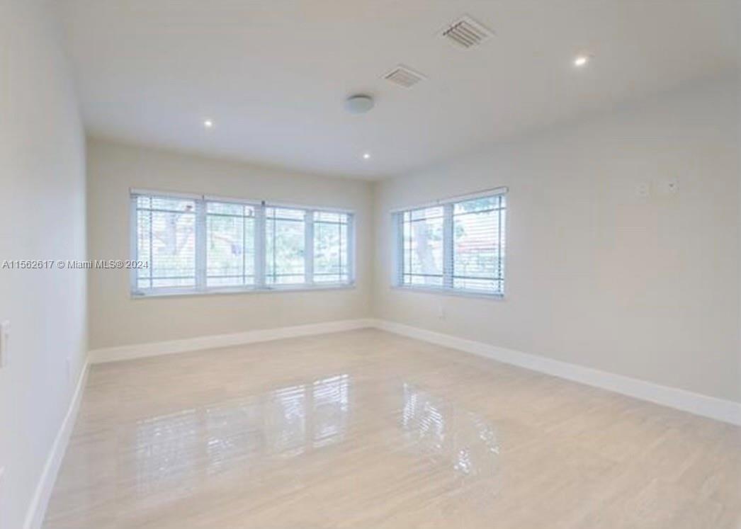 2286 SW 21st Ave, Miami, Florida 33145, 3 Bedrooms Bedrooms, ,2 BathroomsBathrooms,Residentiallease,For Rent,2286 SW 21st Ave,A11562617