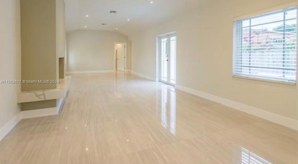 2286 SW 21st Ave, Miami, Florida 33145, 3 Bedrooms Bedrooms, ,2 BathroomsBathrooms,Residentiallease,For Rent,2286 SW 21st Ave,A11562617