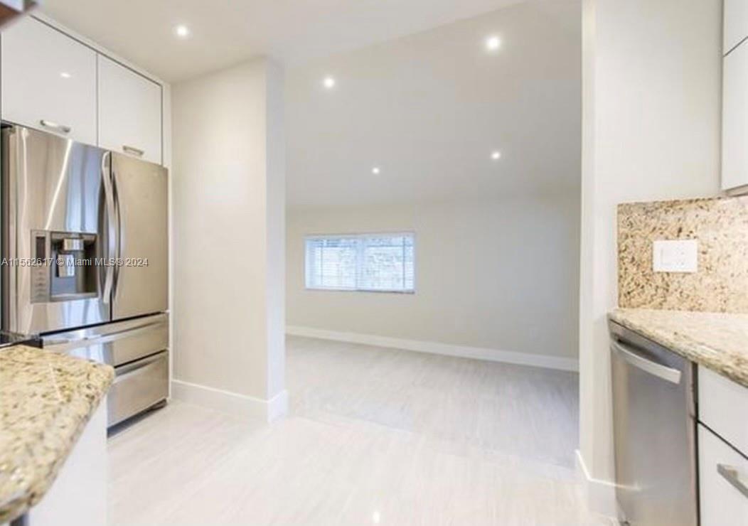 2286 SW 21st Ave, Miami, Florida 33145, 3 Bedrooms Bedrooms, ,2 BathroomsBathrooms,Residentiallease,For Rent,2286 SW 21st Ave,A11562617