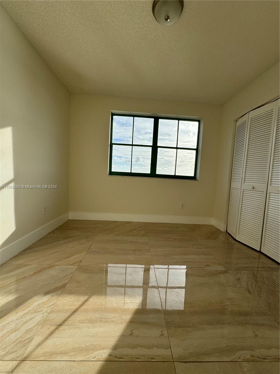 1333 NW 126th Way 1333, Sunrise, Florida 33323, 3 Bedrooms Bedrooms, ,2 BathroomsBathrooms,Residential,For Sale,1333 NW 126th Way 1333,A11562562