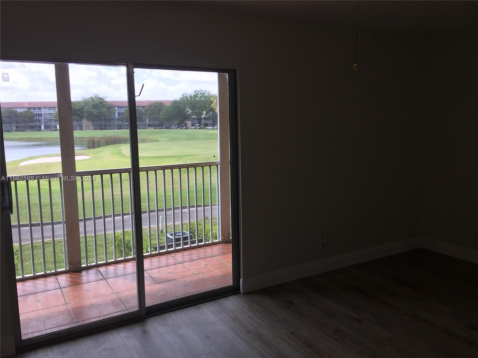 Pembroke Pines, Florida 33027, 1 Bedroom Bedrooms, ,1 BathroomBathrooms,Residentiallease,For Rent,A11562599