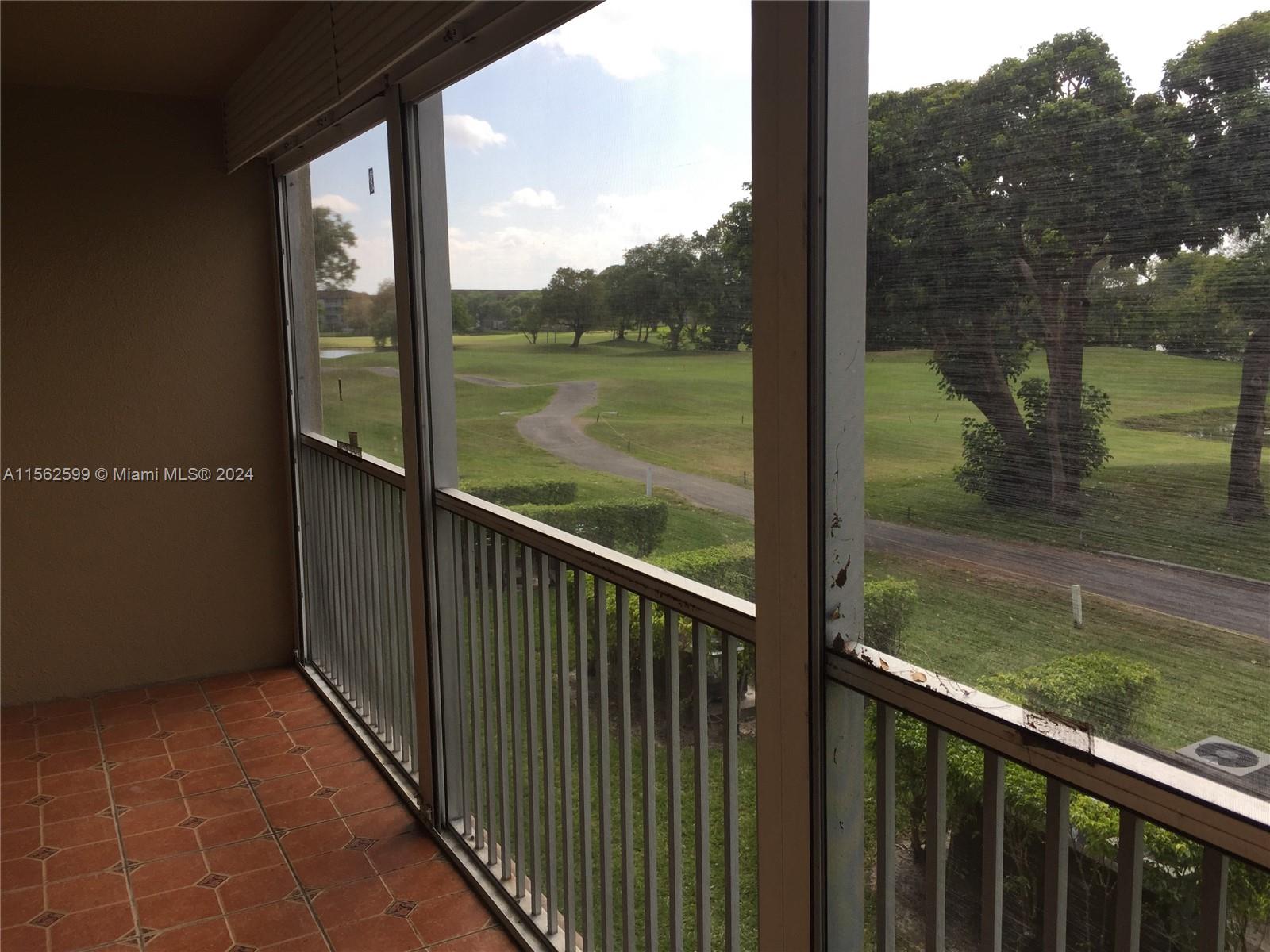 Pembroke Pines, Florida 33027, 1 Bedroom Bedrooms, ,1 BathroomBathrooms,Residentiallease,For Rent,A11562599