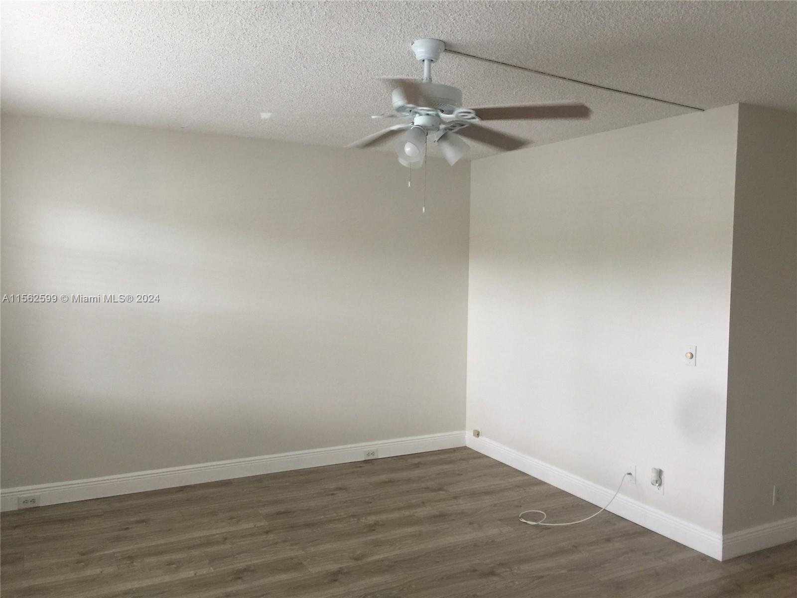 Pembroke Pines, Florida 33027, 1 Bedroom Bedrooms, ,1 BathroomBathrooms,Residentiallease,For Rent,A11562599