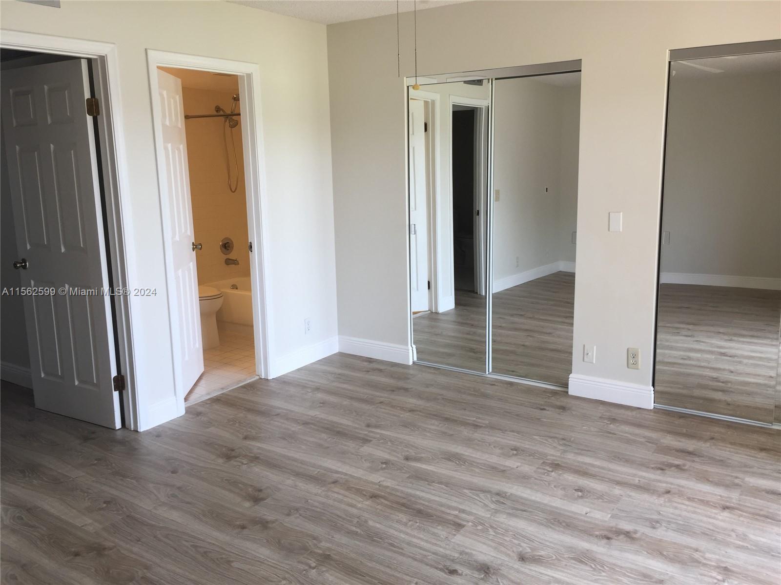 Pembroke Pines, Florida 33027, 1 Bedroom Bedrooms, ,1 BathroomBathrooms,Residentiallease,For Rent,A11562599