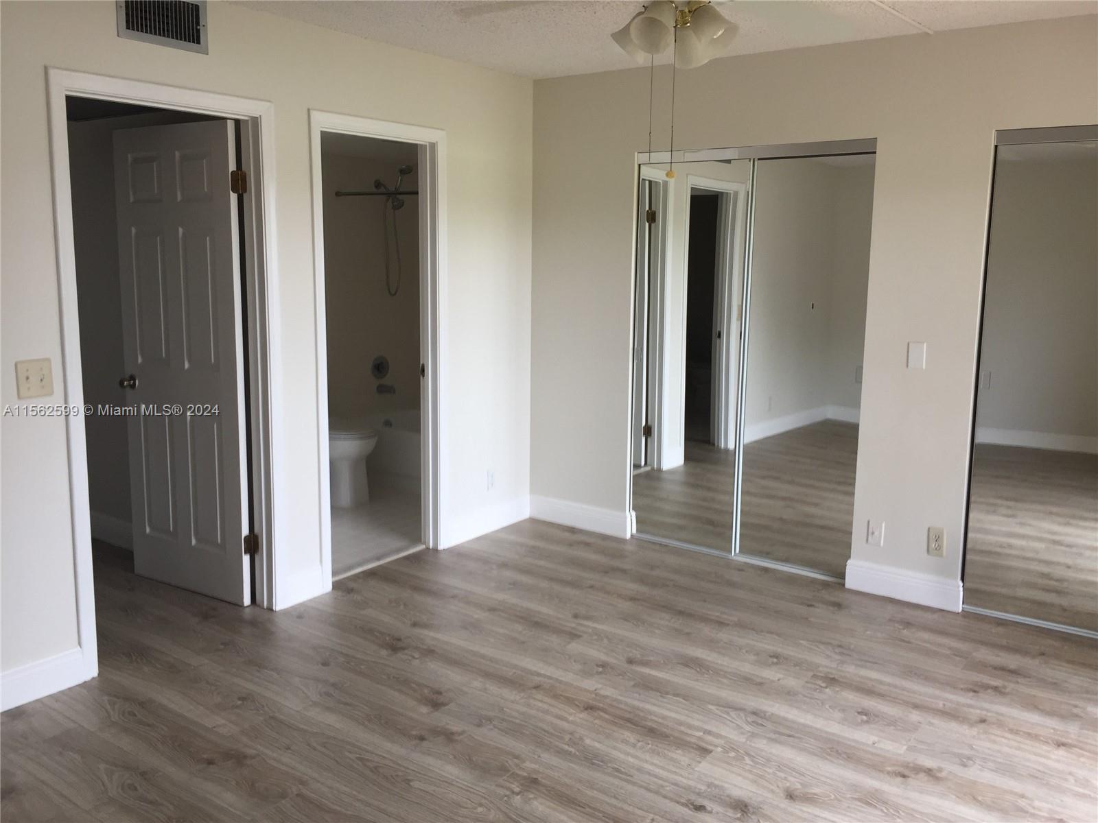 Pembroke Pines, Florida 33027, 1 Bedroom Bedrooms, ,1 BathroomBathrooms,Residentiallease,For Rent,A11562599