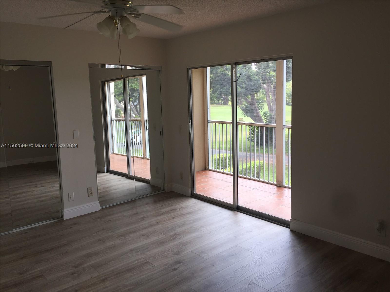 Pembroke Pines, Florida 33027, 1 Bedroom Bedrooms, ,1 BathroomBathrooms,Residentiallease,For Rent,A11562599