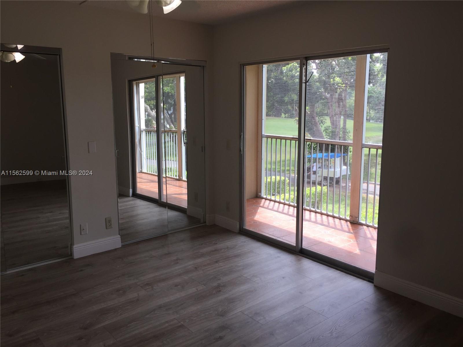 Pembroke Pines, Florida 33027, 1 Bedroom Bedrooms, ,1 BathroomBathrooms,Residentiallease,For Rent,A11562599