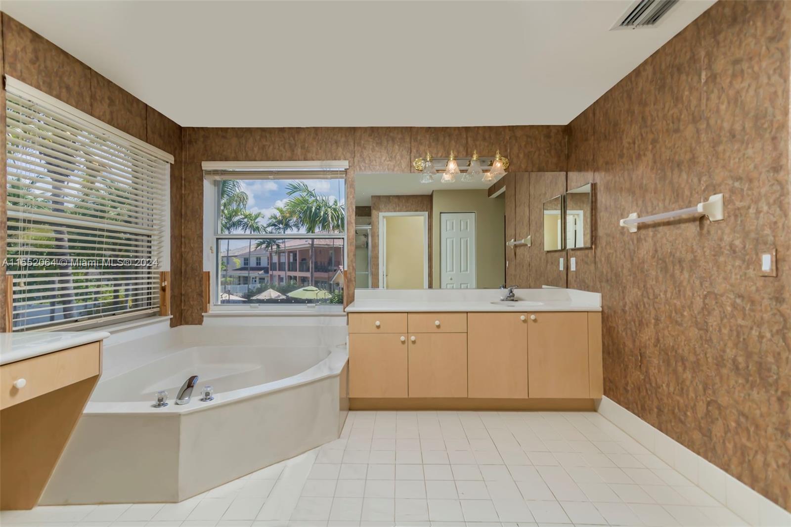2235 SW 166th Ave, Miramar, Florida 33027, 5 Bedrooms Bedrooms, ,3 BathroomsBathrooms,Residential,For Sale,2235 SW 166th Ave,A11552064