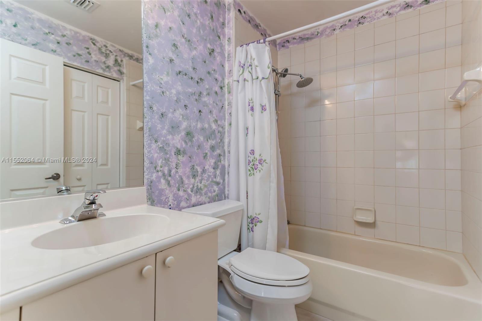 2235 SW 166th Ave, Miramar, Florida 33027, 5 Bedrooms Bedrooms, ,3 BathroomsBathrooms,Residential,For Sale,2235 SW 166th Ave,A11552064