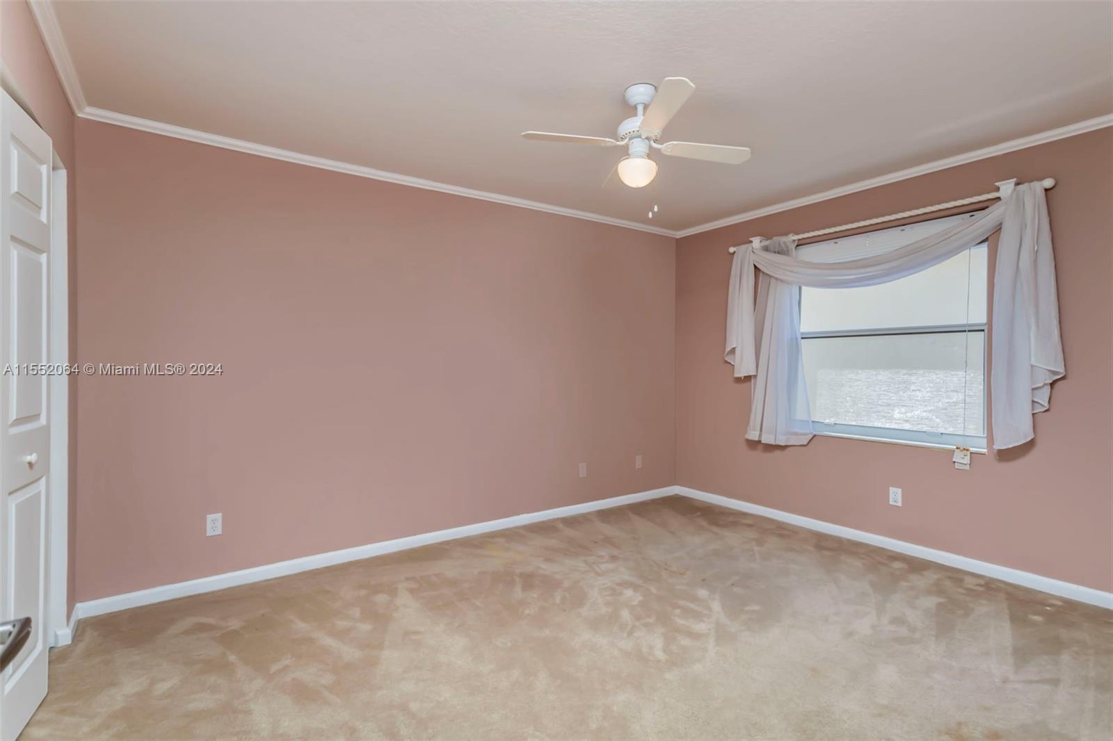 2235 SW 166th Ave, Miramar, Florida 33027, 5 Bedrooms Bedrooms, ,3 BathroomsBathrooms,Residential,For Sale,2235 SW 166th Ave,A11552064