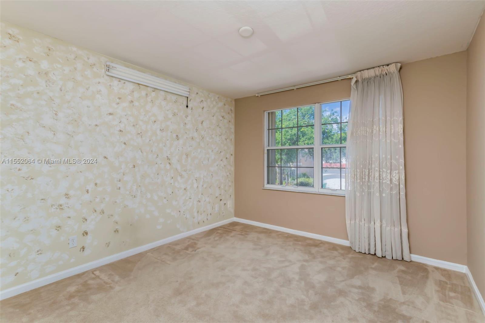2235 SW 166th Ave, Miramar, Florida 33027, 5 Bedrooms Bedrooms, ,3 BathroomsBathrooms,Residential,For Sale,2235 SW 166th Ave,A11552064