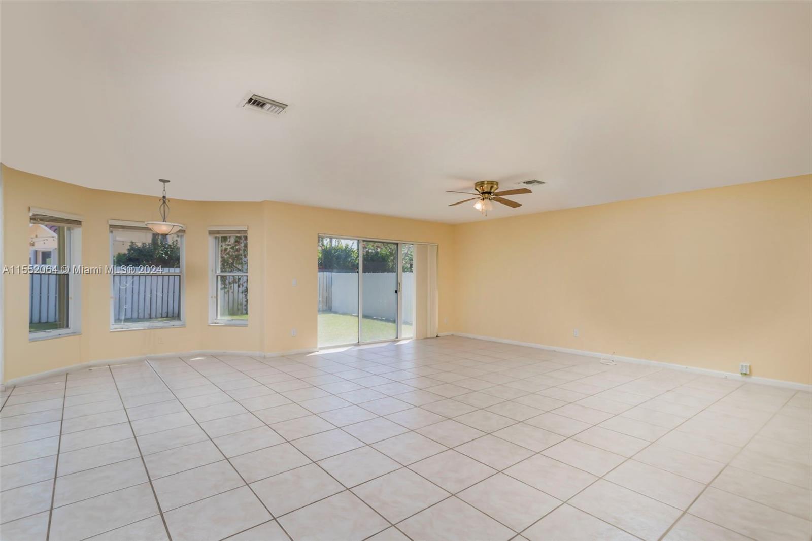 2235 SW 166th Ave, Miramar, Florida 33027, 5 Bedrooms Bedrooms, ,3 BathroomsBathrooms,Residential,For Sale,2235 SW 166th Ave,A11552064