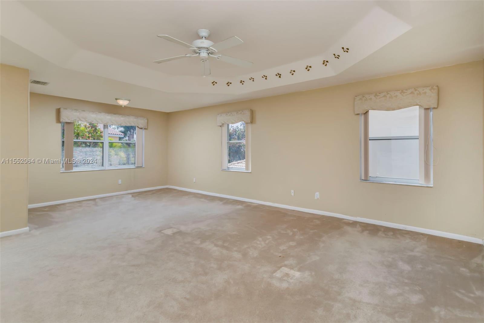 2235 SW 166th Ave, Miramar, Florida 33027, 5 Bedrooms Bedrooms, ,3 BathroomsBathrooms,Residential,For Sale,2235 SW 166th Ave,A11552064