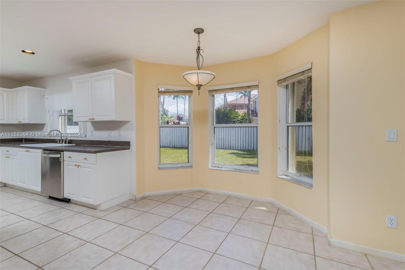 2235 SW 166th Ave, Miramar, Florida 33027, 5 Bedrooms Bedrooms, ,3 BathroomsBathrooms,Residential,For Sale,2235 SW 166th Ave,A11552064