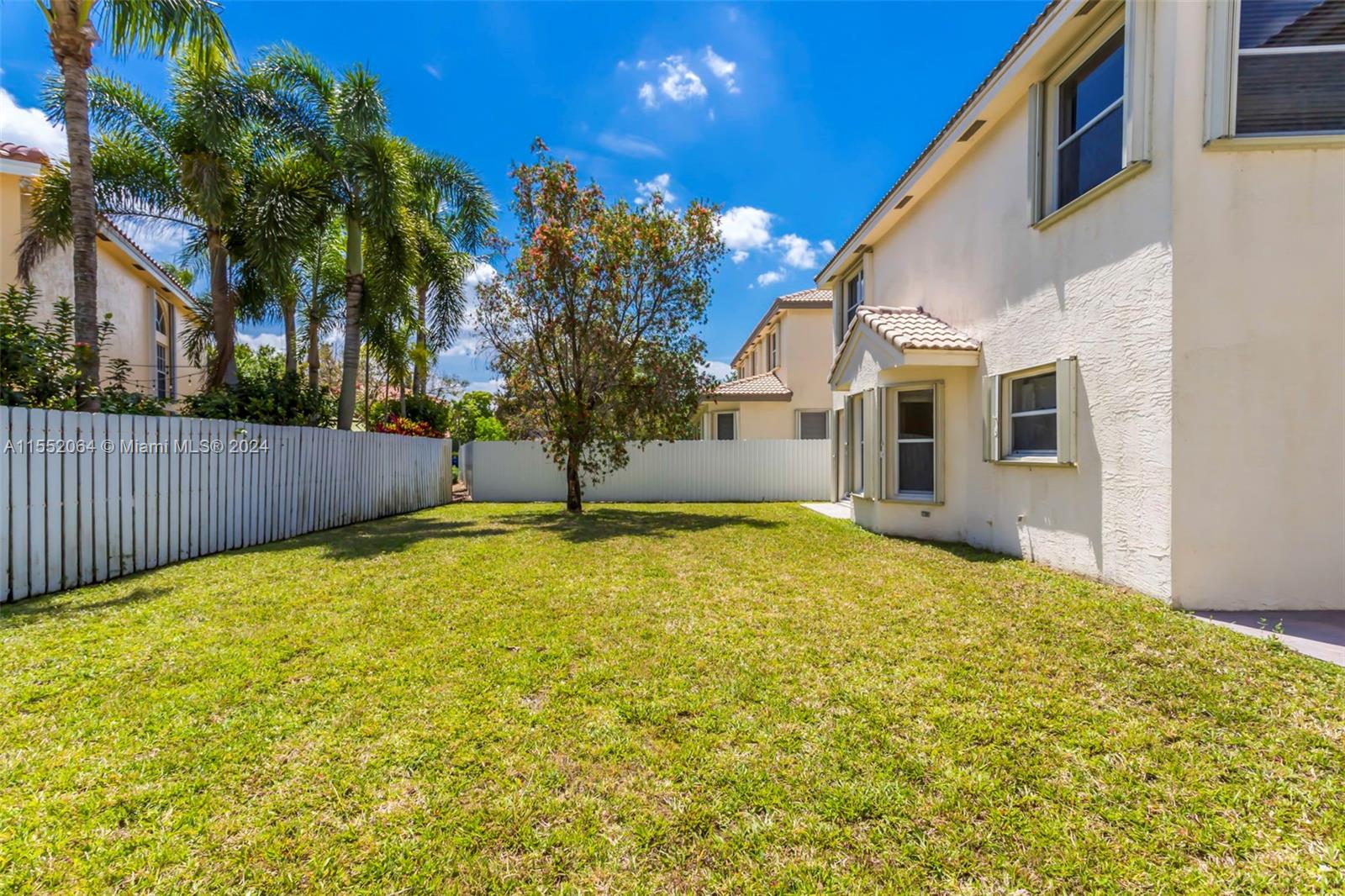 2235 SW 166th Ave, Miramar, Florida 33027, 5 Bedrooms Bedrooms, ,3 BathroomsBathrooms,Residential,For Sale,2235 SW 166th Ave,A11552064