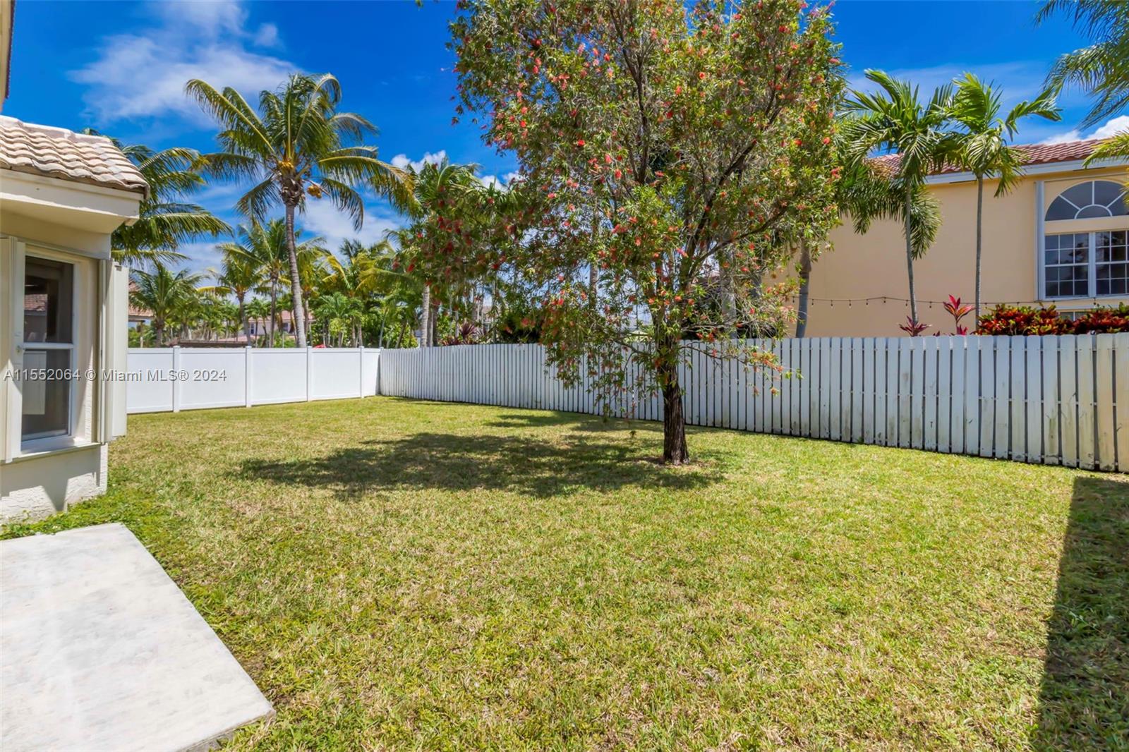 2235 SW 166th Ave, Miramar, Florida 33027, 5 Bedrooms Bedrooms, ,3 BathroomsBathrooms,Residential,For Sale,2235 SW 166th Ave,A11552064