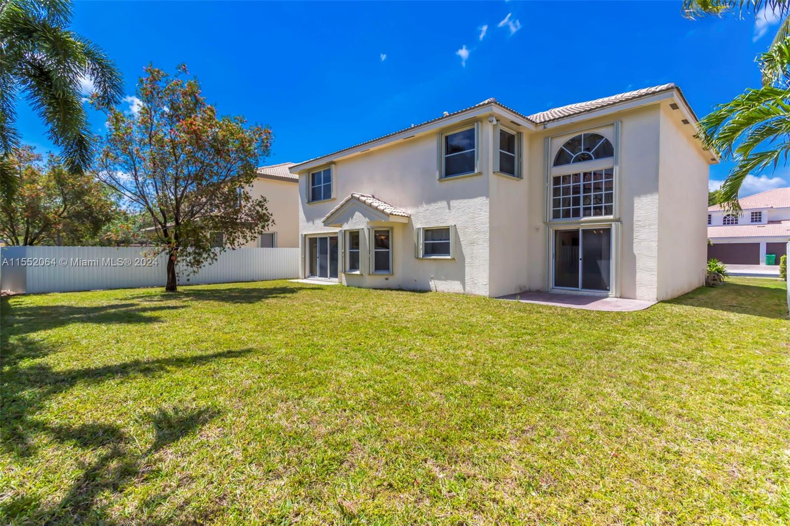 2235 SW 166th Ave, Miramar, Florida 33027, 5 Bedrooms Bedrooms, ,3 BathroomsBathrooms,Residential,For Sale,2235 SW 166th Ave,A11552064