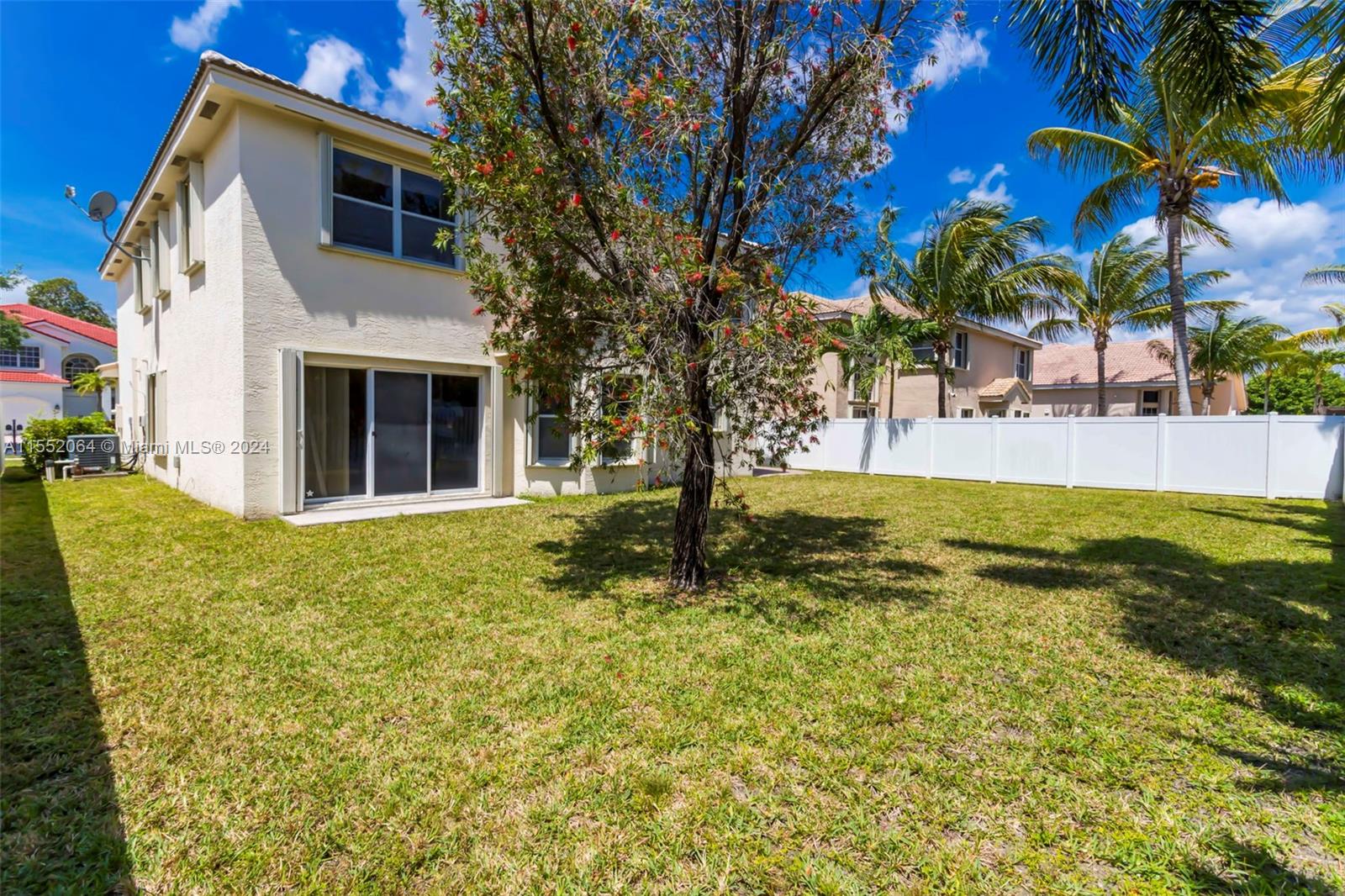 2235 SW 166th Ave, Miramar, Florida 33027, 5 Bedrooms Bedrooms, ,3 BathroomsBathrooms,Residential,For Sale,2235 SW 166th Ave,A11552064