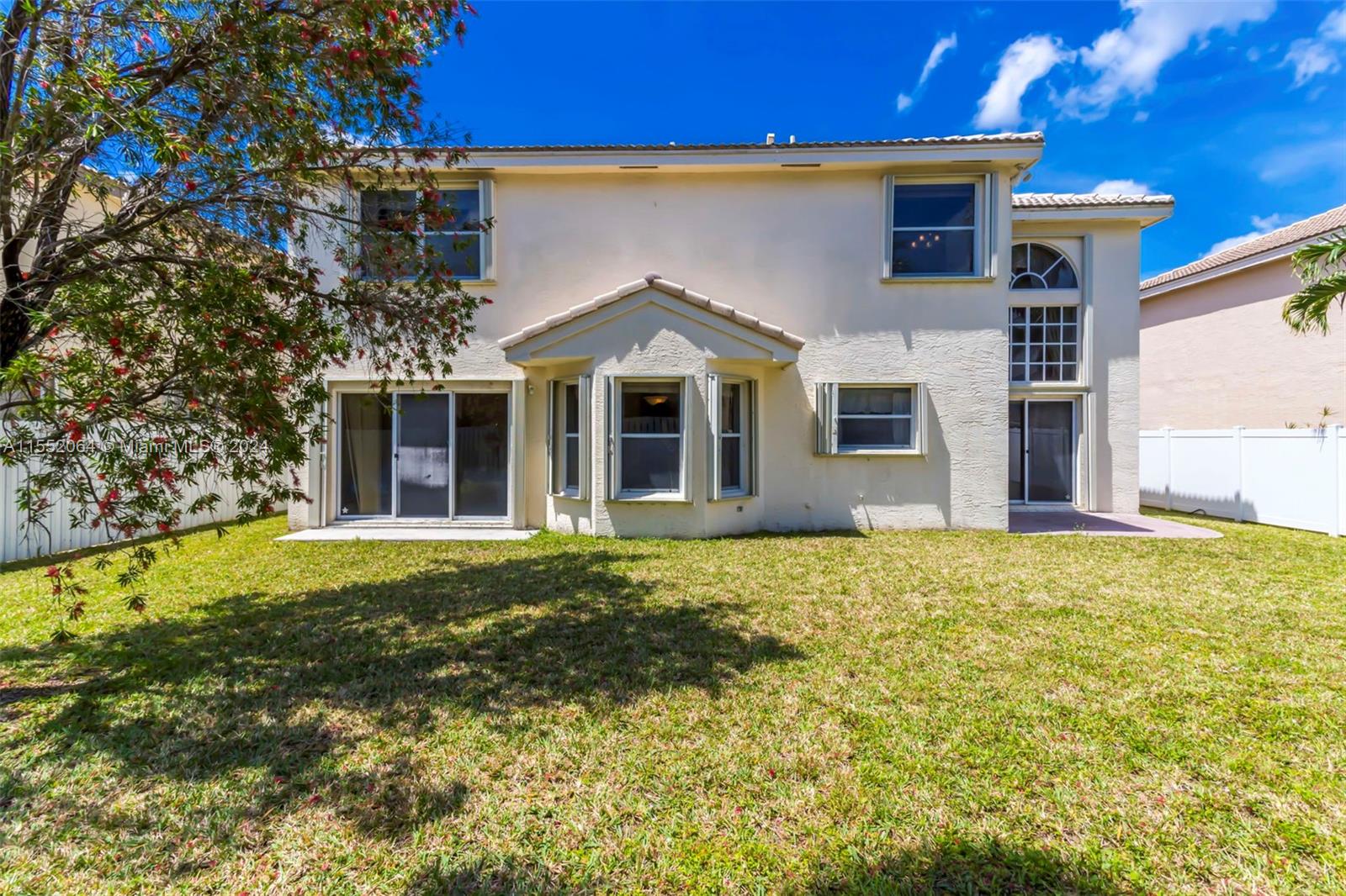 2235 SW 166th Ave, Miramar, Florida 33027, 5 Bedrooms Bedrooms, ,3 BathroomsBathrooms,Residential,For Sale,2235 SW 166th Ave,A11552064