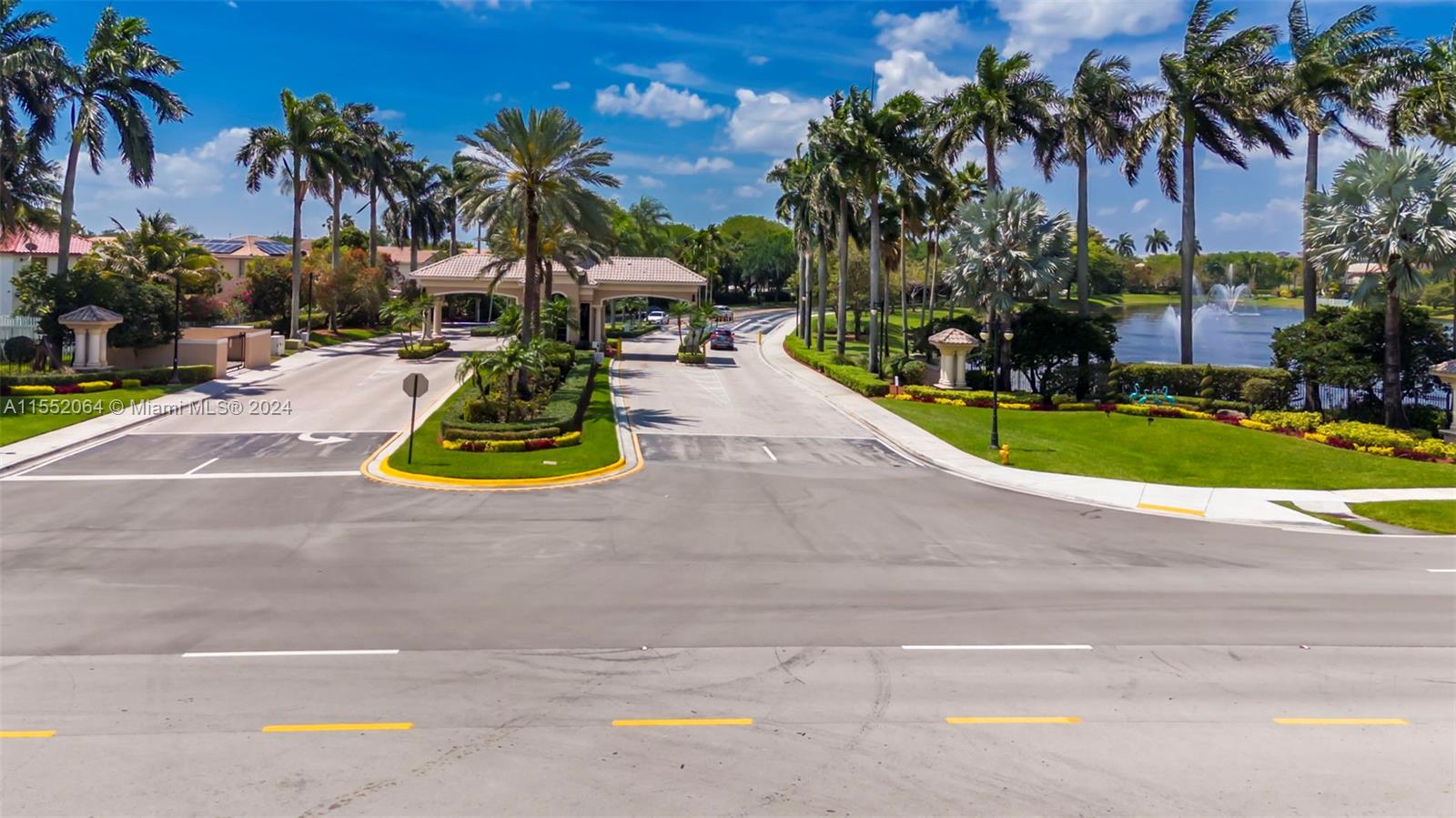 2235 SW 166th Ave, Miramar, Florida 33027, 5 Bedrooms Bedrooms, ,3 BathroomsBathrooms,Residential,For Sale,2235 SW 166th Ave,A11552064