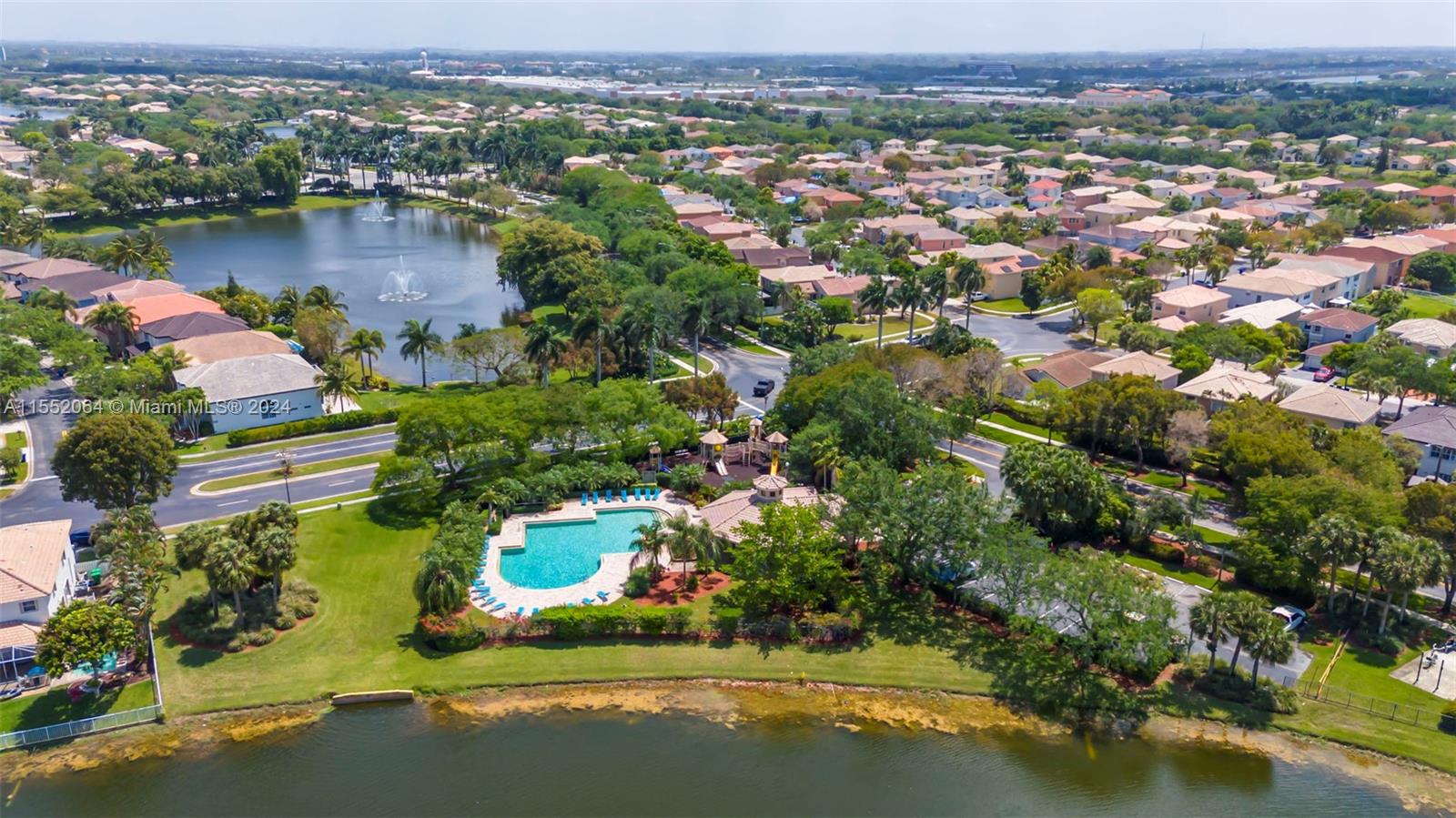2235 SW 166th Ave, Miramar, Florida 33027, 5 Bedrooms Bedrooms, ,3 BathroomsBathrooms,Residential,For Sale,2235 SW 166th Ave,A11552064