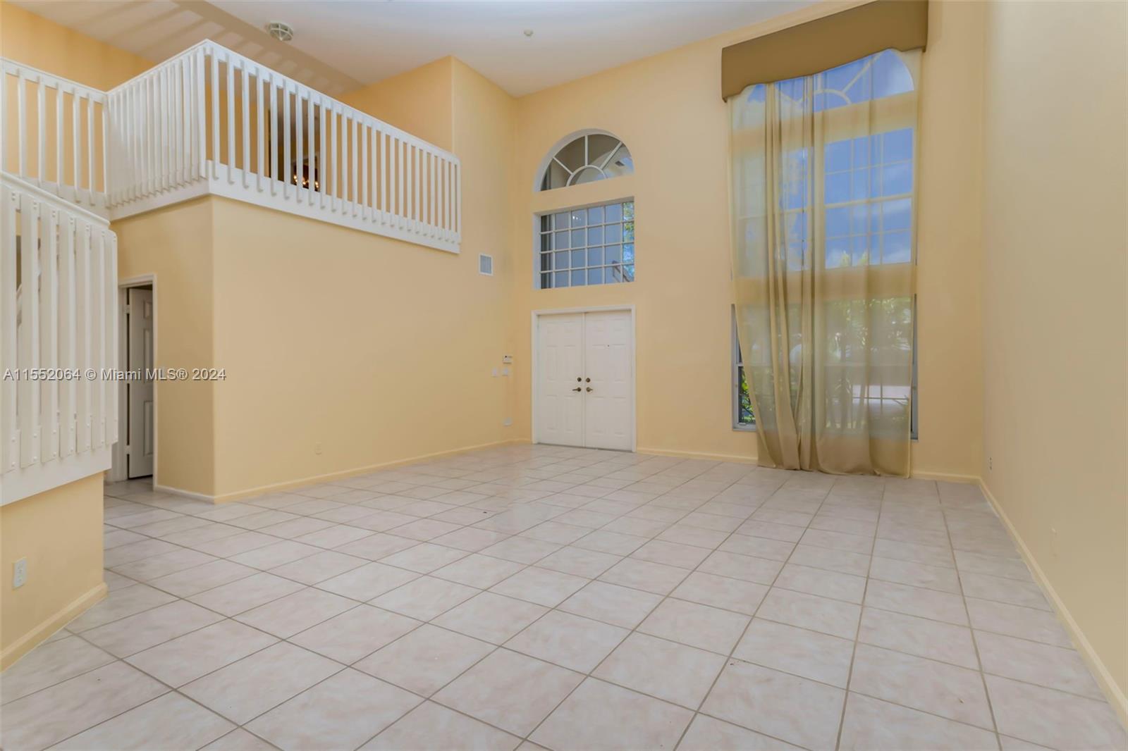2235 SW 166th Ave, Miramar, Florida 33027, 5 Bedrooms Bedrooms, ,3 BathroomsBathrooms,Residential,For Sale,2235 SW 166th Ave,A11552064