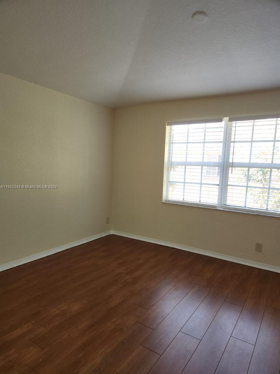9166 NW 40th Pl 9166, Sunrise, Florida 33351, 4 Bedrooms Bedrooms, ,2 BathroomsBathrooms,Residential,For Sale,9166 NW 40th Pl 9166,A11562344