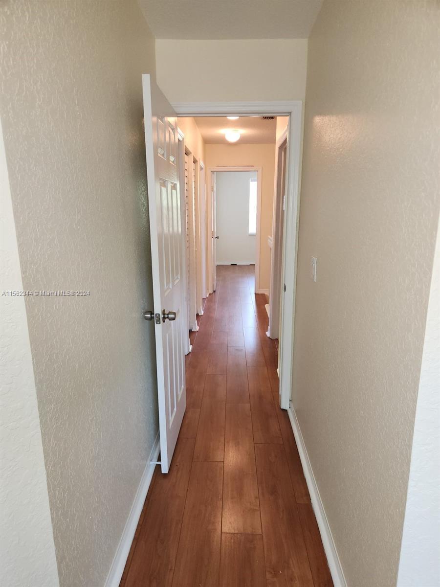 9166 NW 40th Pl 9166, Sunrise, Florida 33351, 4 Bedrooms Bedrooms, ,2 BathroomsBathrooms,Residential,For Sale,9166 NW 40th Pl 9166,A11562344