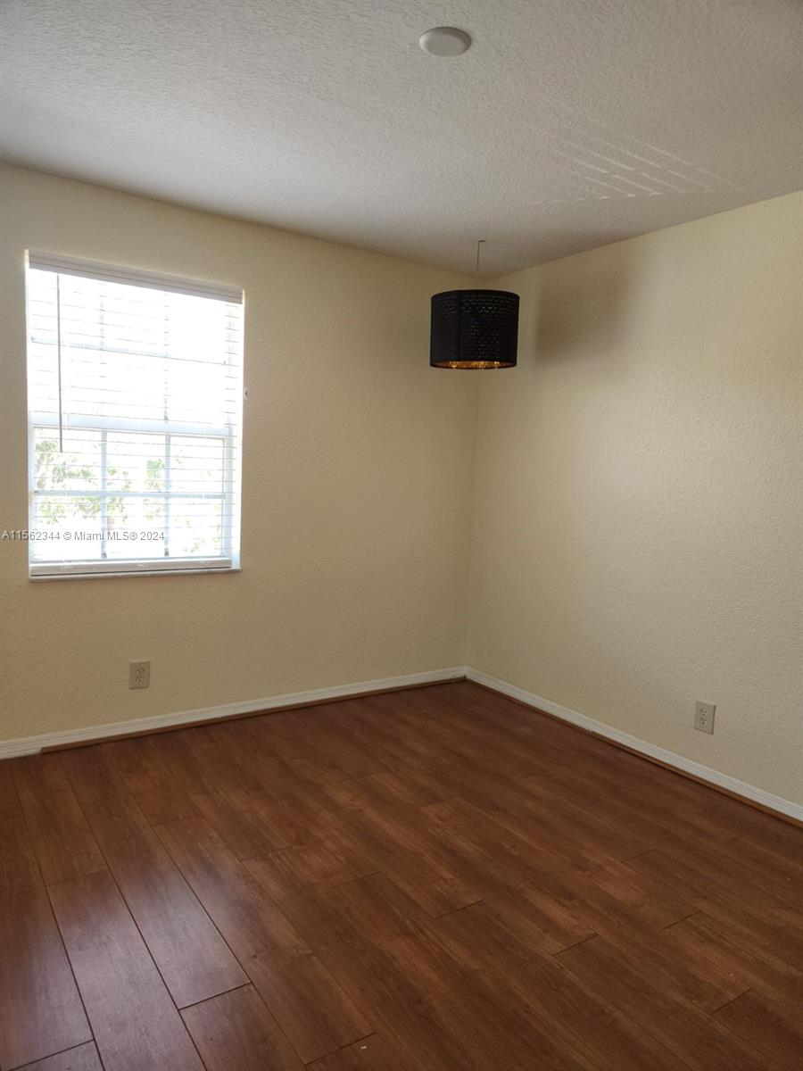 9166 NW 40th Pl 9166, Sunrise, Florida 33351, 4 Bedrooms Bedrooms, ,2 BathroomsBathrooms,Residential,For Sale,9166 NW 40th Pl 9166,A11562344