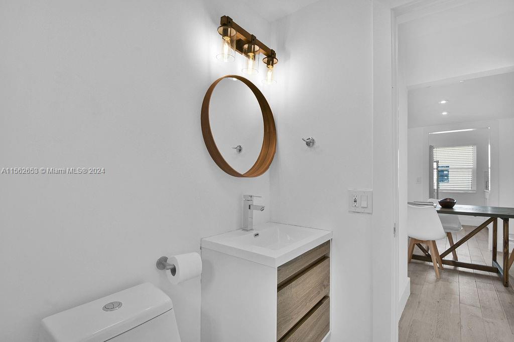 3521 SW 16th St 0, Miami, Florida 33145, 2 Bedrooms Bedrooms, ,1 BathroomBathrooms,Residentiallease,For Rent,3521 SW 16th St 0,A11562653