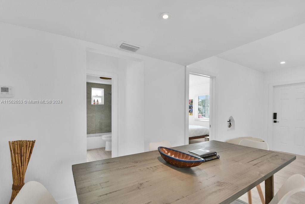 3521 SW 16th St 0, Miami, Florida 33145, 2 Bedrooms Bedrooms, ,1 BathroomBathrooms,Residentiallease,For Rent,3521 SW 16th St 0,A11562653