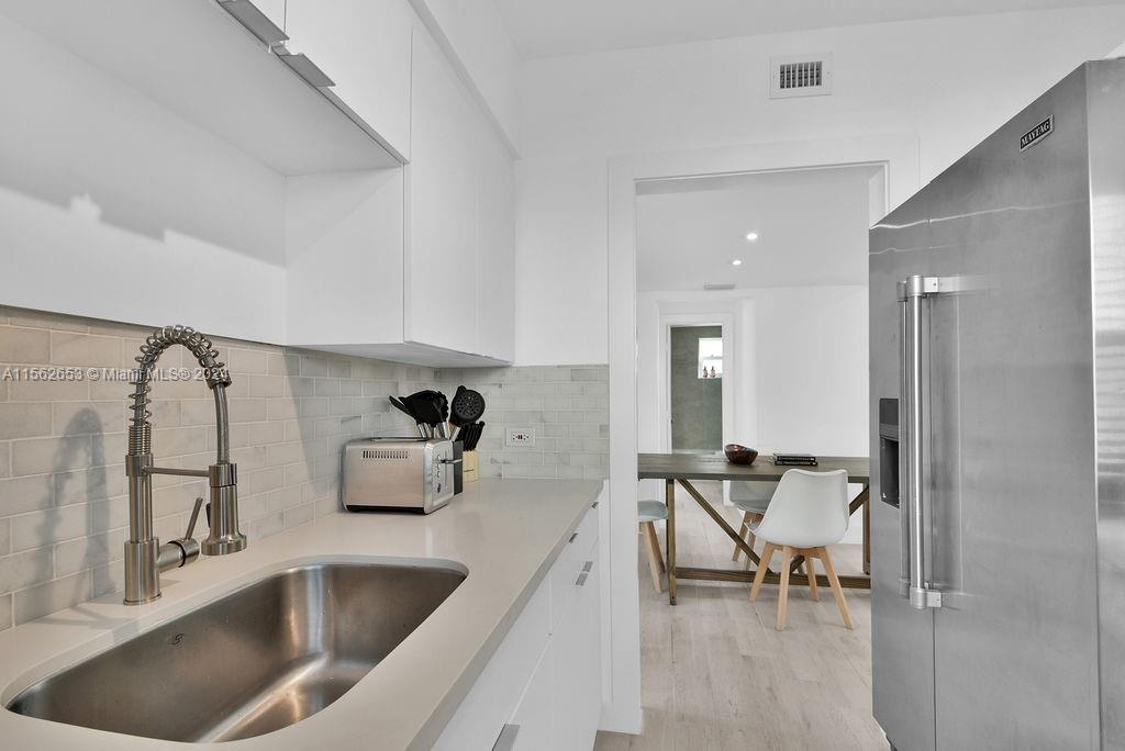 3521 SW 16th St 0, Miami, Florida 33145, 2 Bedrooms Bedrooms, ,1 BathroomBathrooms,Residentiallease,For Rent,3521 SW 16th St 0,A11562653