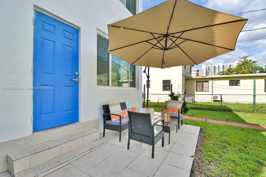 3521 SW 16th St 0, Miami, Florida 33145, 2 Bedrooms Bedrooms, ,1 BathroomBathrooms,Residentiallease,For Rent,3521 SW 16th St 0,A11562653