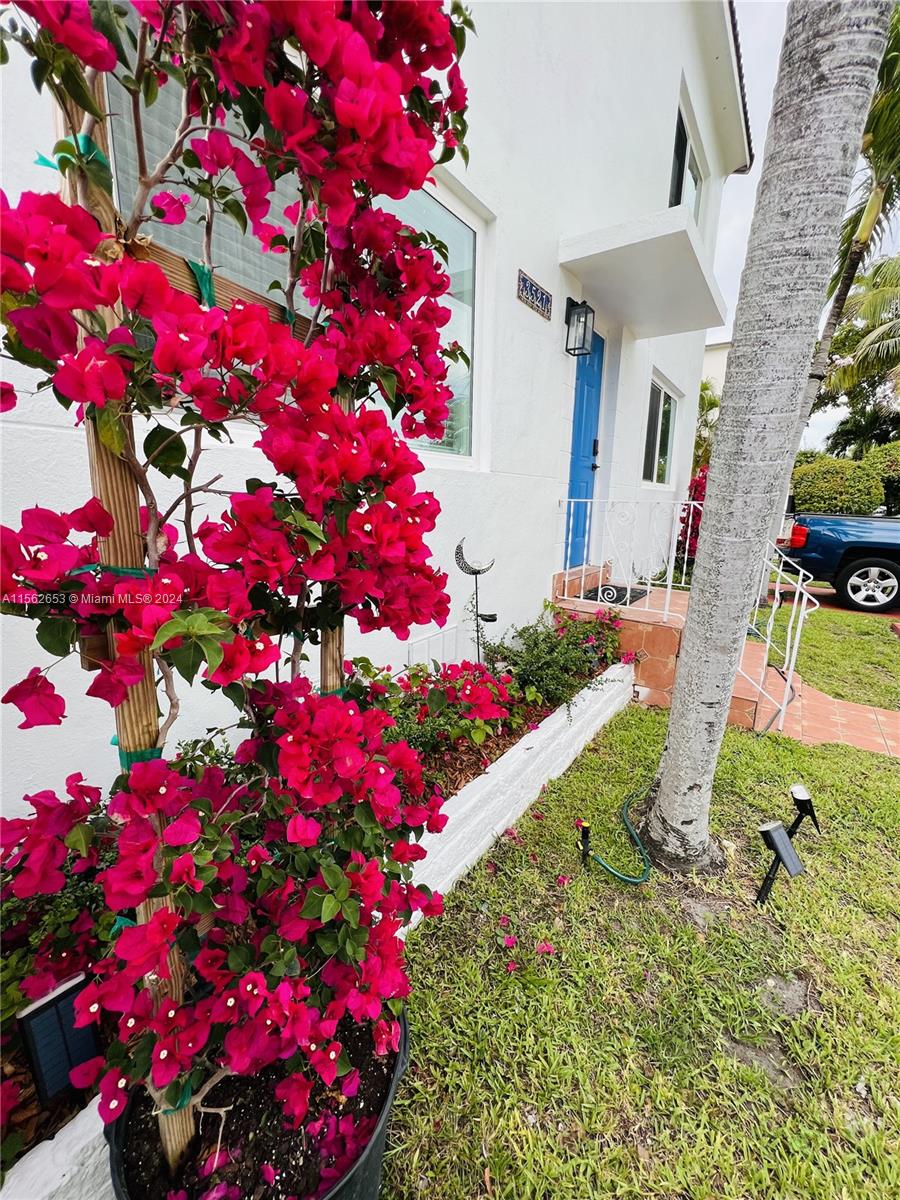 3521 SW 16th St 0, Miami, Florida 33145, 2 Bedrooms Bedrooms, ,1 BathroomBathrooms,Residentiallease,For Rent,3521 SW 16th St 0,A11562653