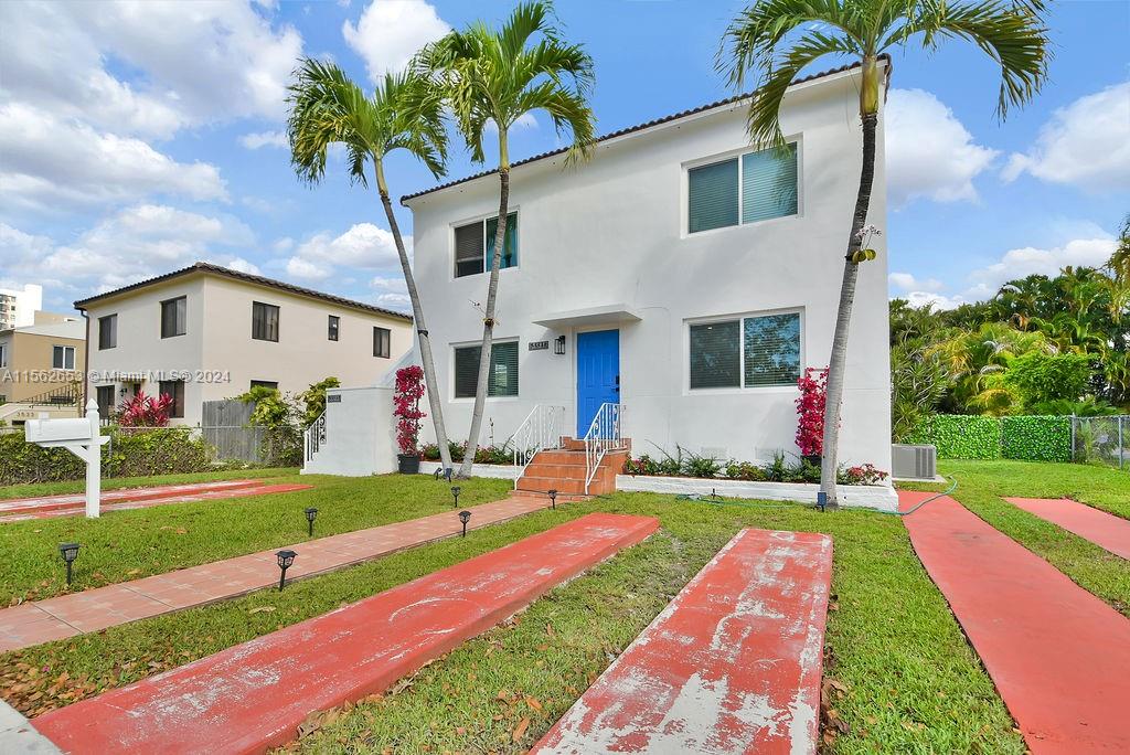 3521 SW 16th St 0, Miami, Florida 33145, 2 Bedrooms Bedrooms, ,1 BathroomBathrooms,Residentiallease,For Rent,3521 SW 16th St 0,A11562653