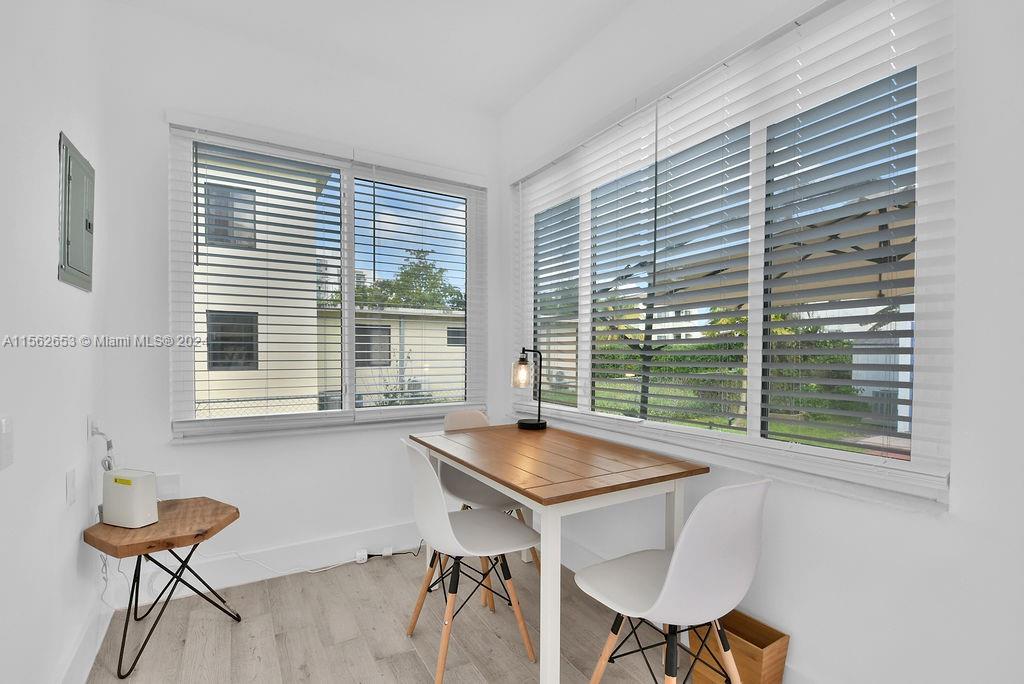 3521 SW 16th St 0, Miami, Florida 33145, 2 Bedrooms Bedrooms, ,1 BathroomBathrooms,Residentiallease,For Rent,3521 SW 16th St 0,A11562653