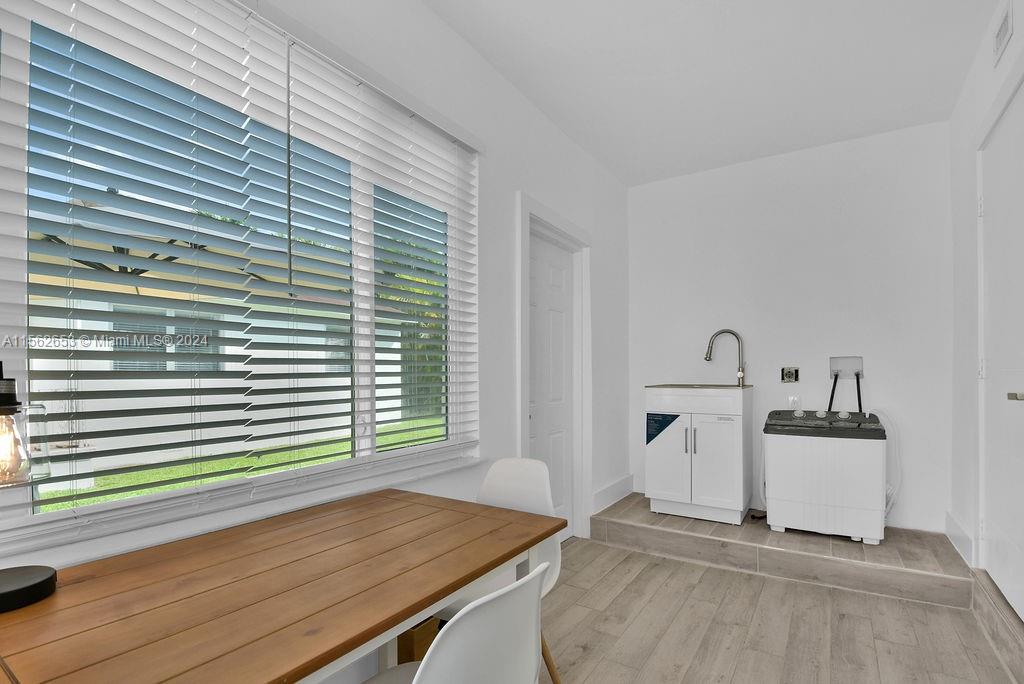 3521 SW 16th St 0, Miami, Florida 33145, 2 Bedrooms Bedrooms, ,1 BathroomBathrooms,Residentiallease,For Rent,3521 SW 16th St 0,A11562653