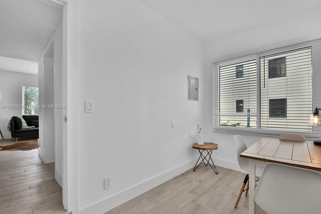 3521 SW 16th St 0, Miami, Florida 33145, 2 Bedrooms Bedrooms, ,1 BathroomBathrooms,Residentiallease,For Rent,3521 SW 16th St 0,A11562653