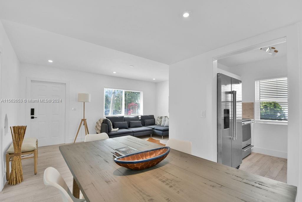 3521 SW 16th St 0, Miami, Florida 33145, 2 Bedrooms Bedrooms, ,1 BathroomBathrooms,Residentiallease,For Rent,3521 SW 16th St 0,A11562653