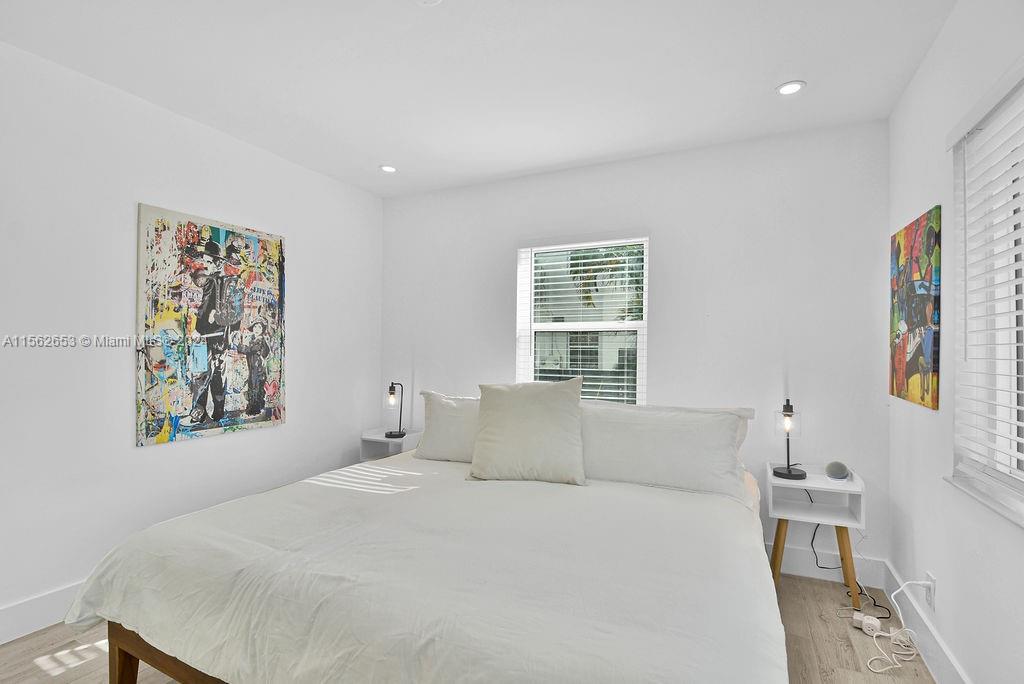 3521 SW 16th St 0, Miami, Florida 33145, 2 Bedrooms Bedrooms, ,1 BathroomBathrooms,Residentiallease,For Rent,3521 SW 16th St 0,A11562653