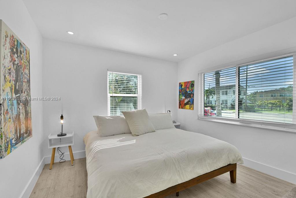 3521 SW 16th St 0, Miami, Florida 33145, 2 Bedrooms Bedrooms, ,1 BathroomBathrooms,Residentiallease,For Rent,3521 SW 16th St 0,A11562653